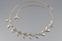 Bright Silver
