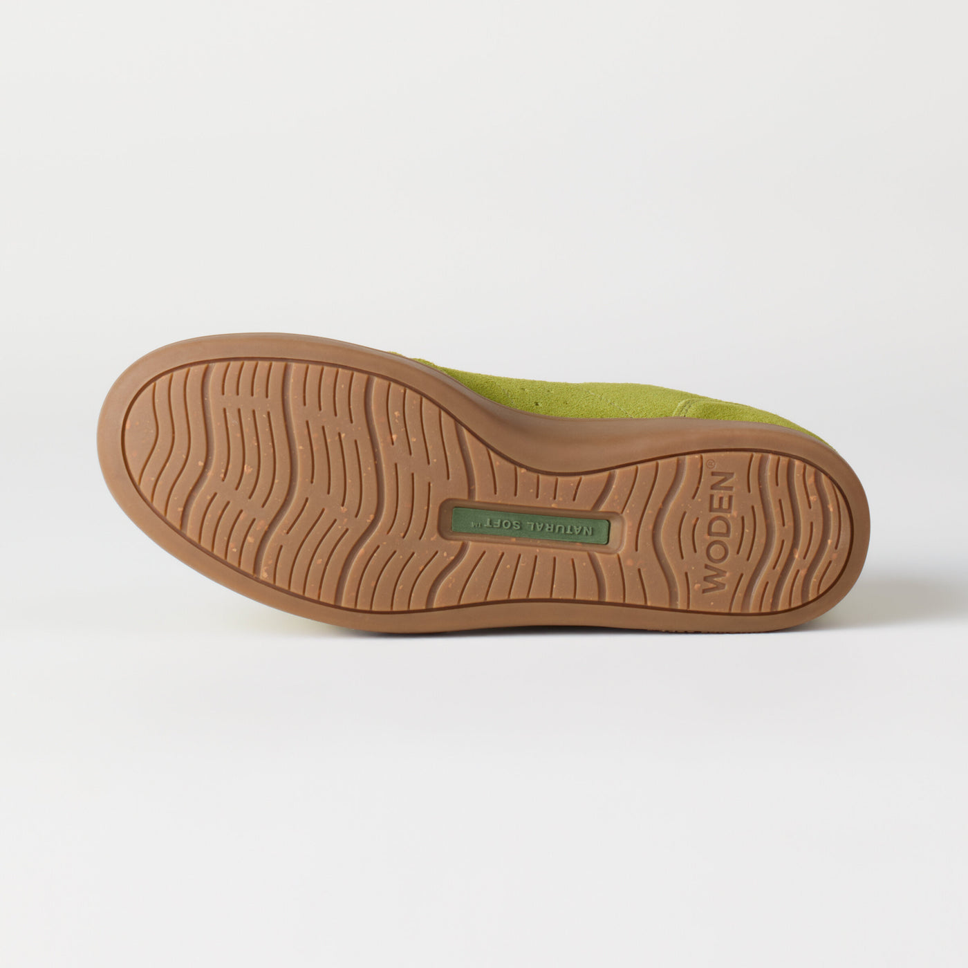 Bjork Sneaker