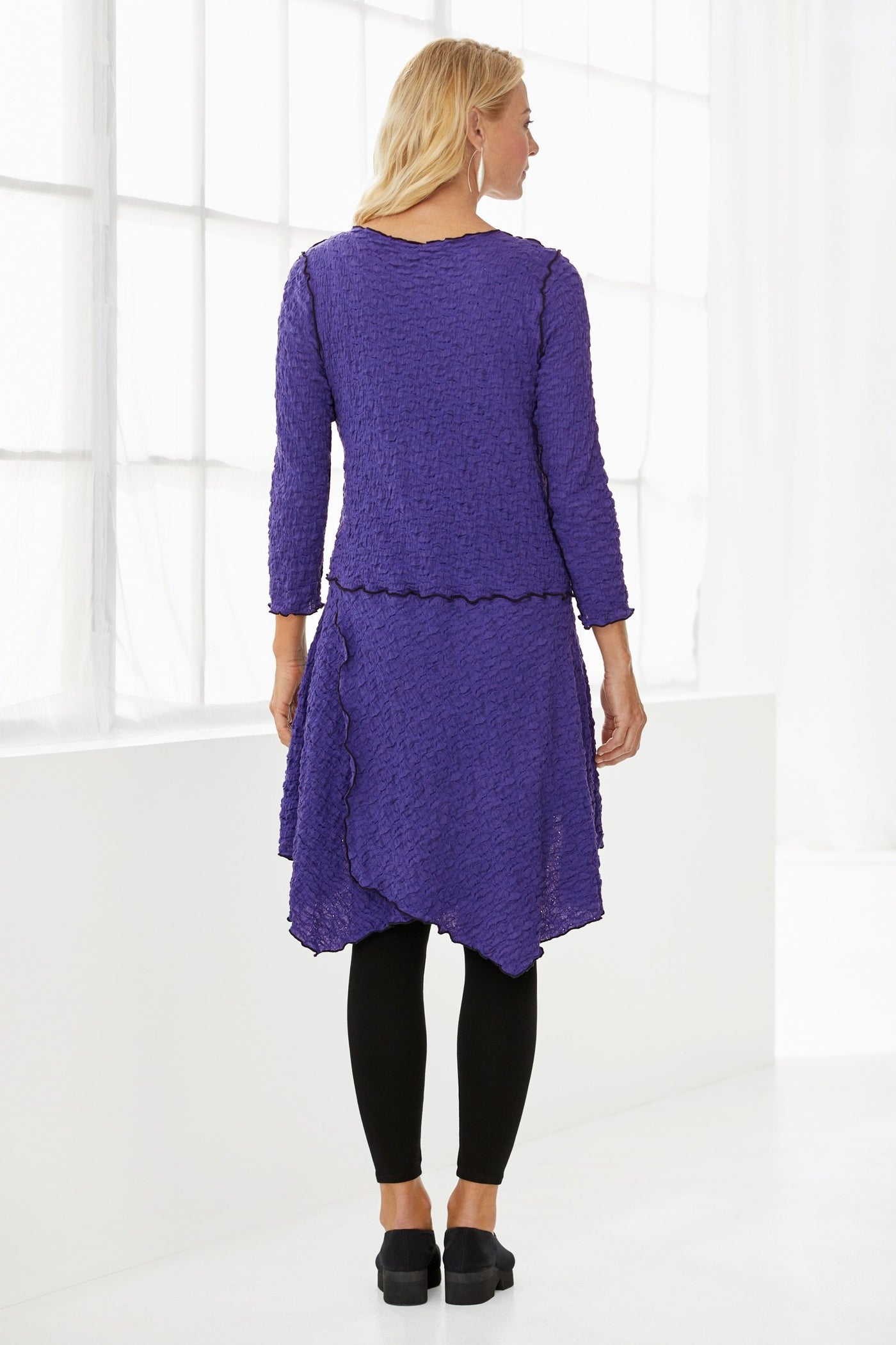 Periwinkle