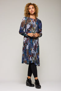 Tammie Dress