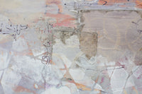 Relic Of The Past II