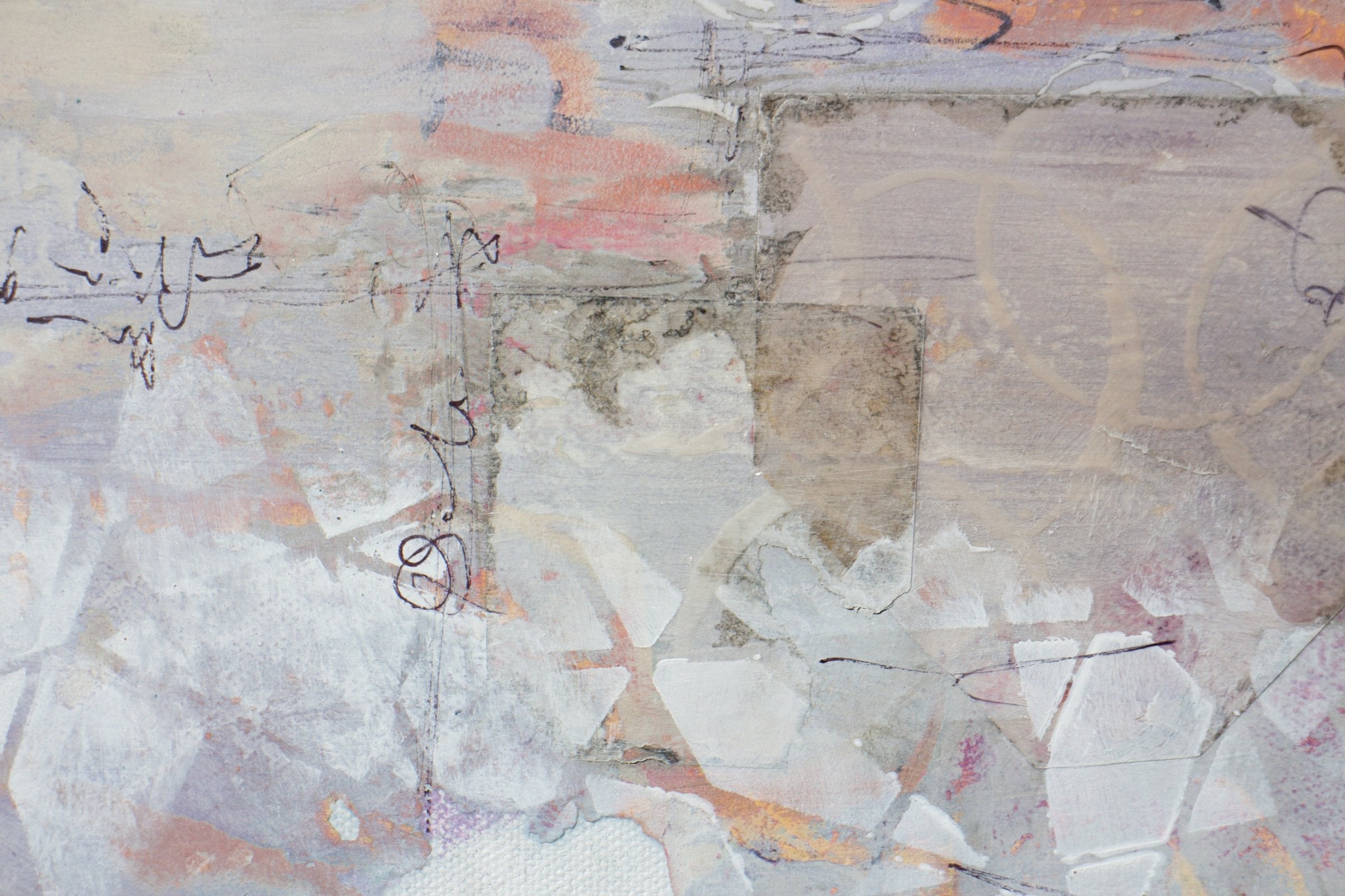 Relic Of The Past II
