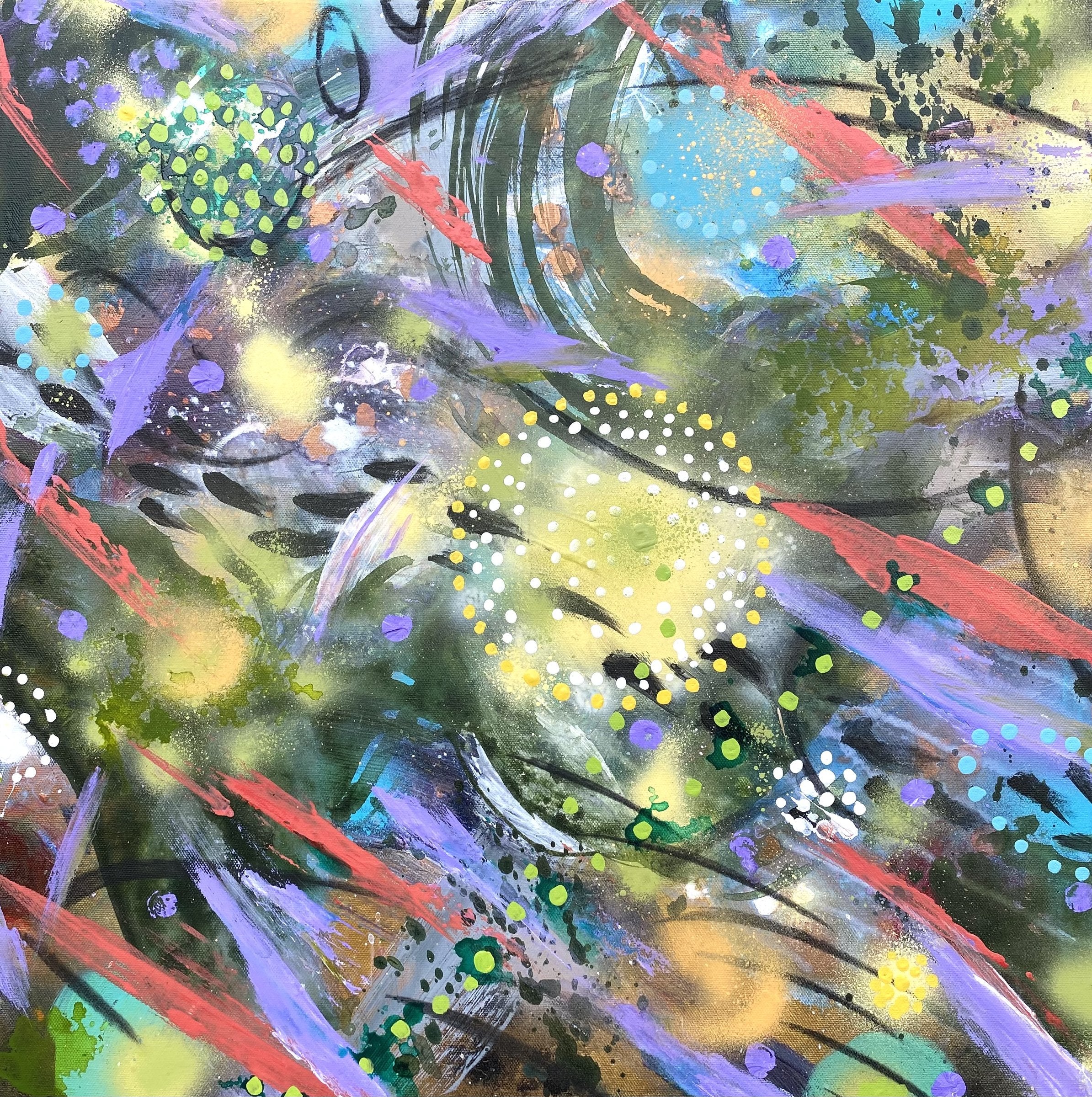 Explorations III