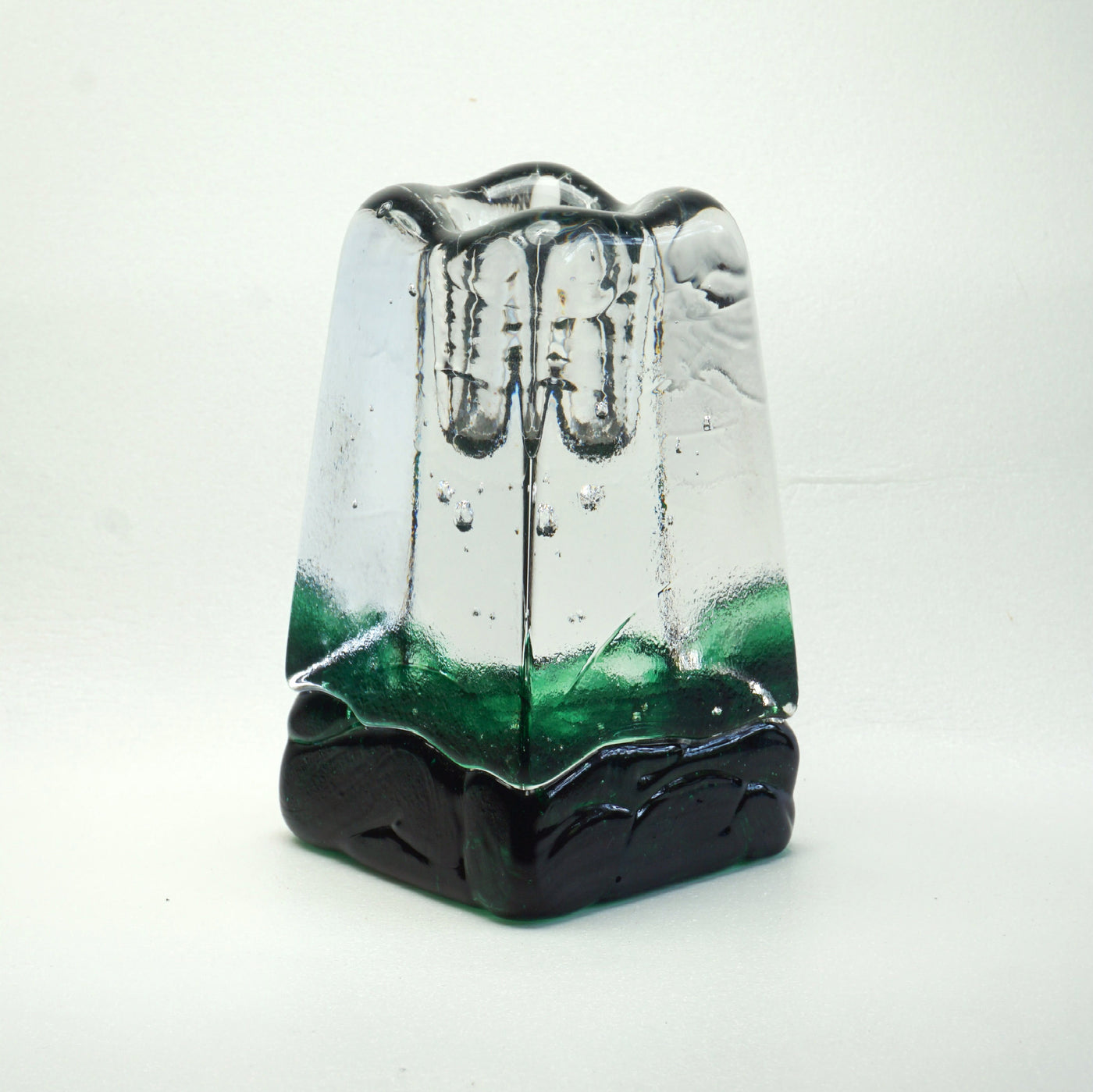 emerald