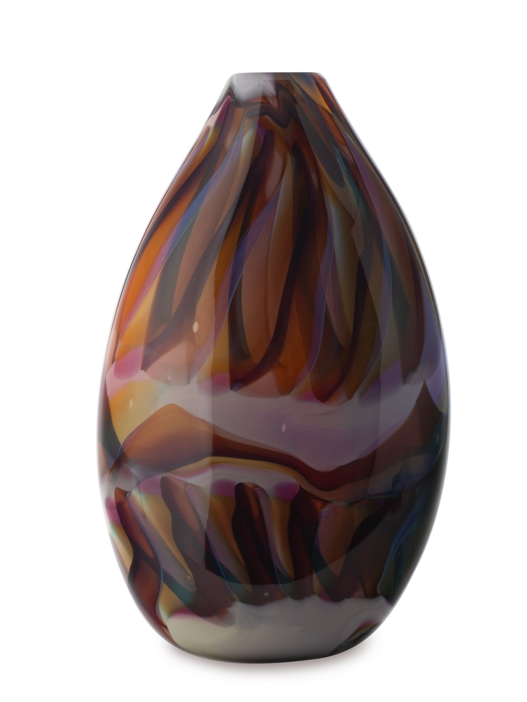 Mystery Color