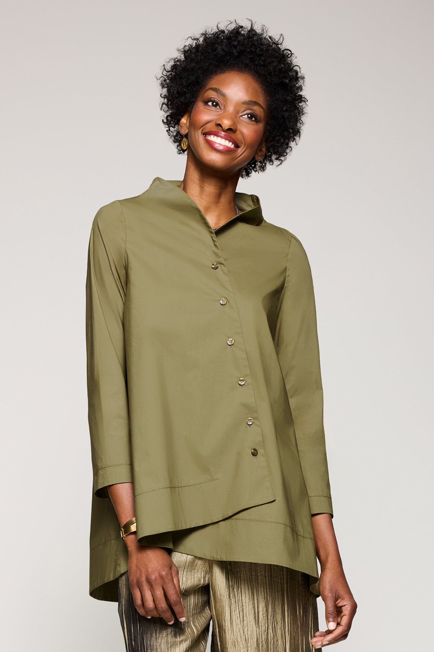 Architect Top