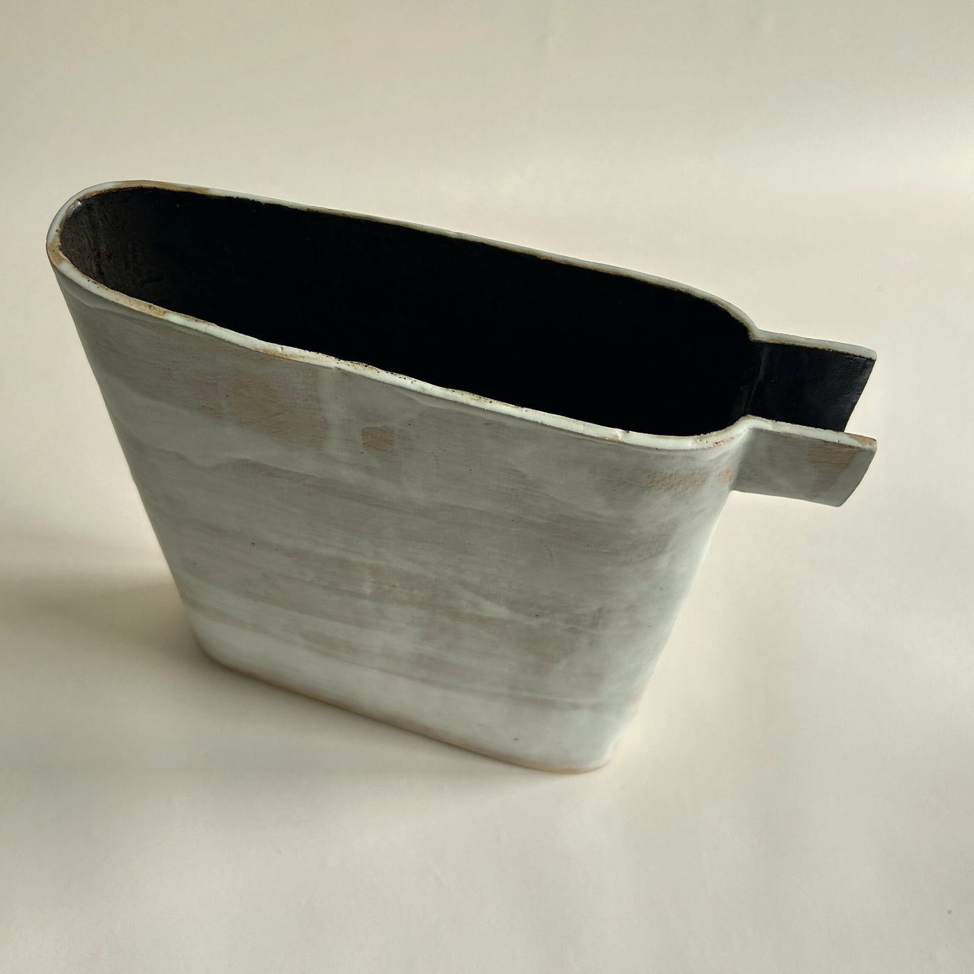 Botero II