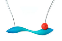 Downeast Necklace