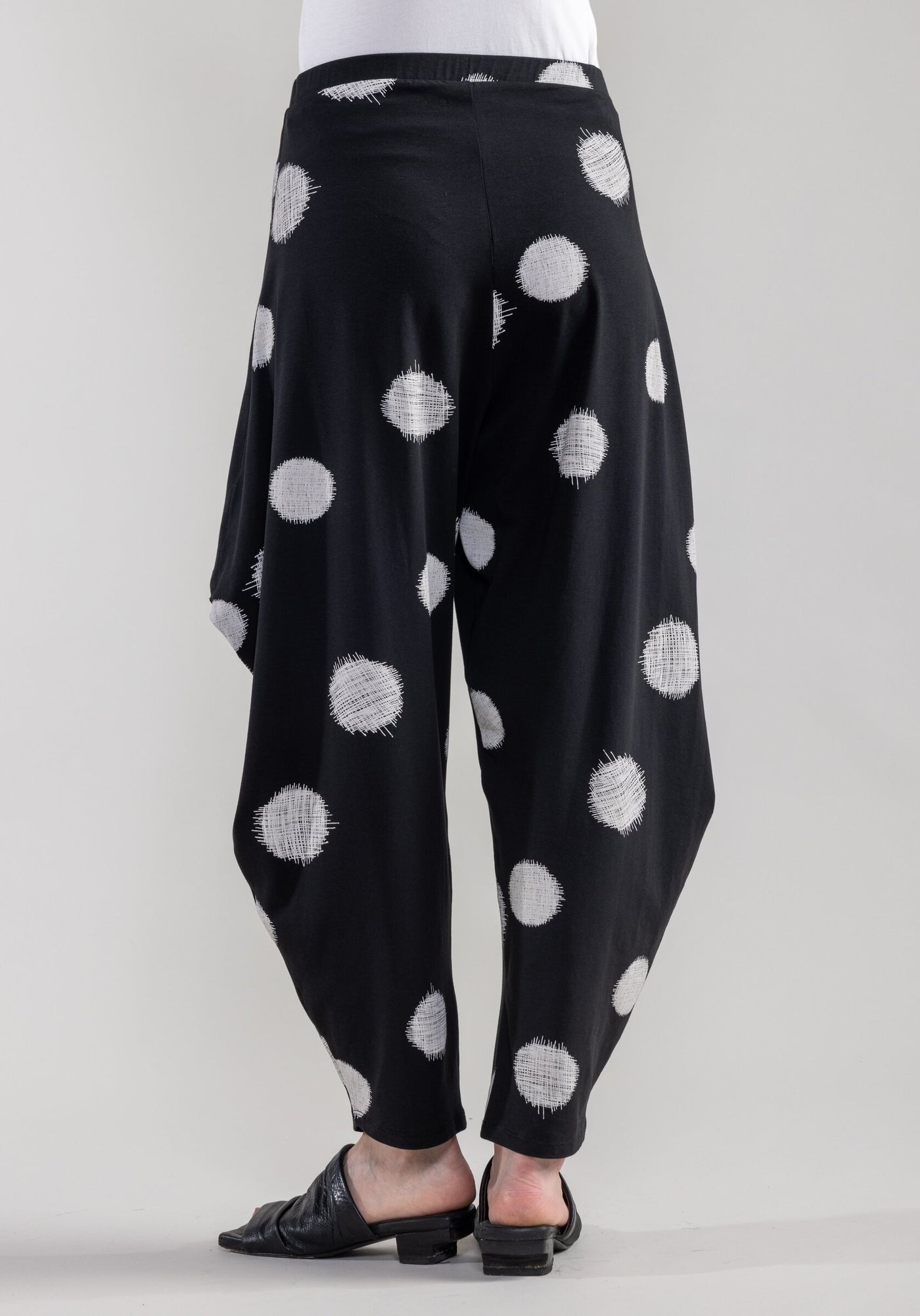 Amaya Pant