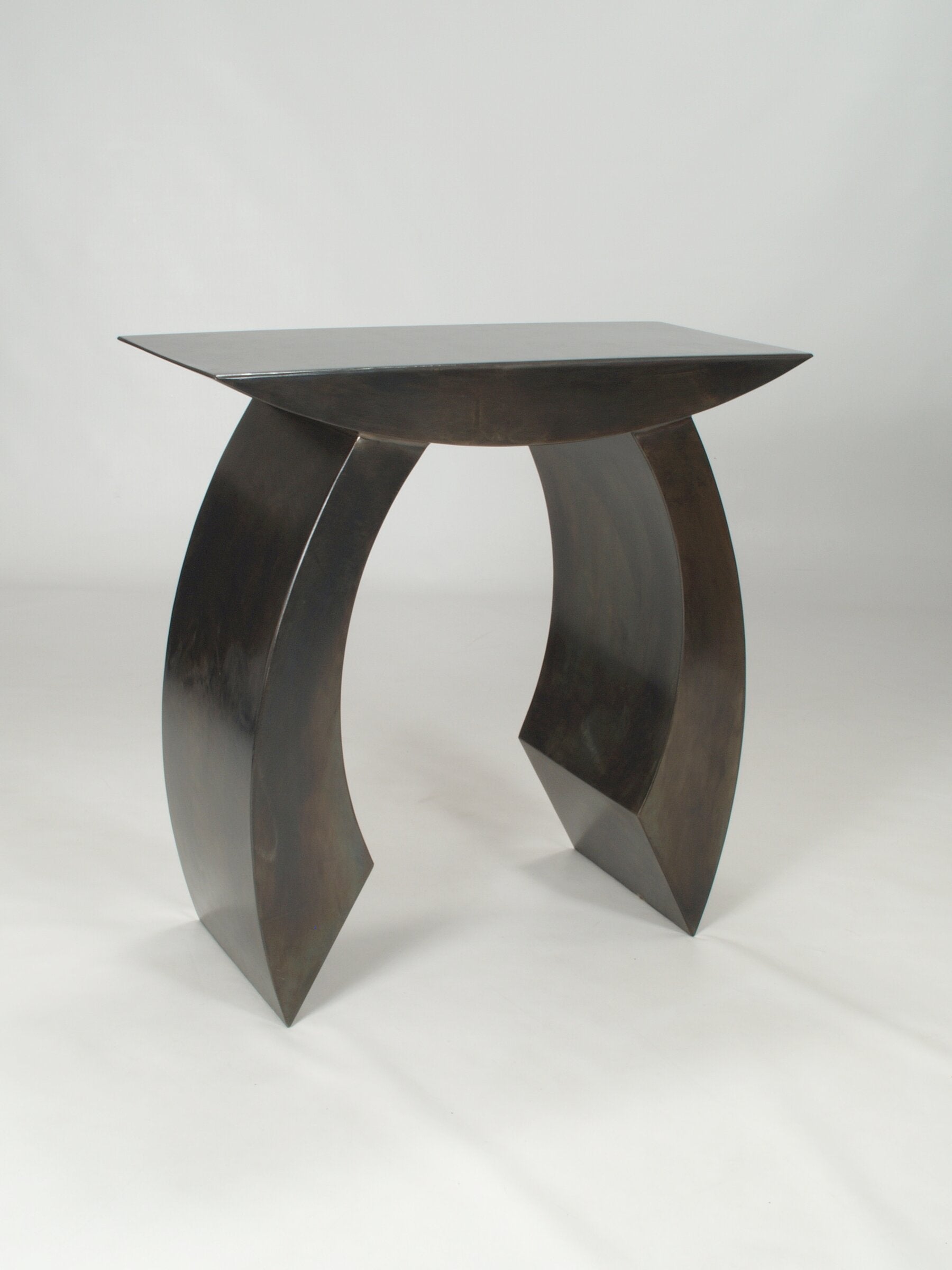 Oriental Table