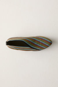 Safiya Boot