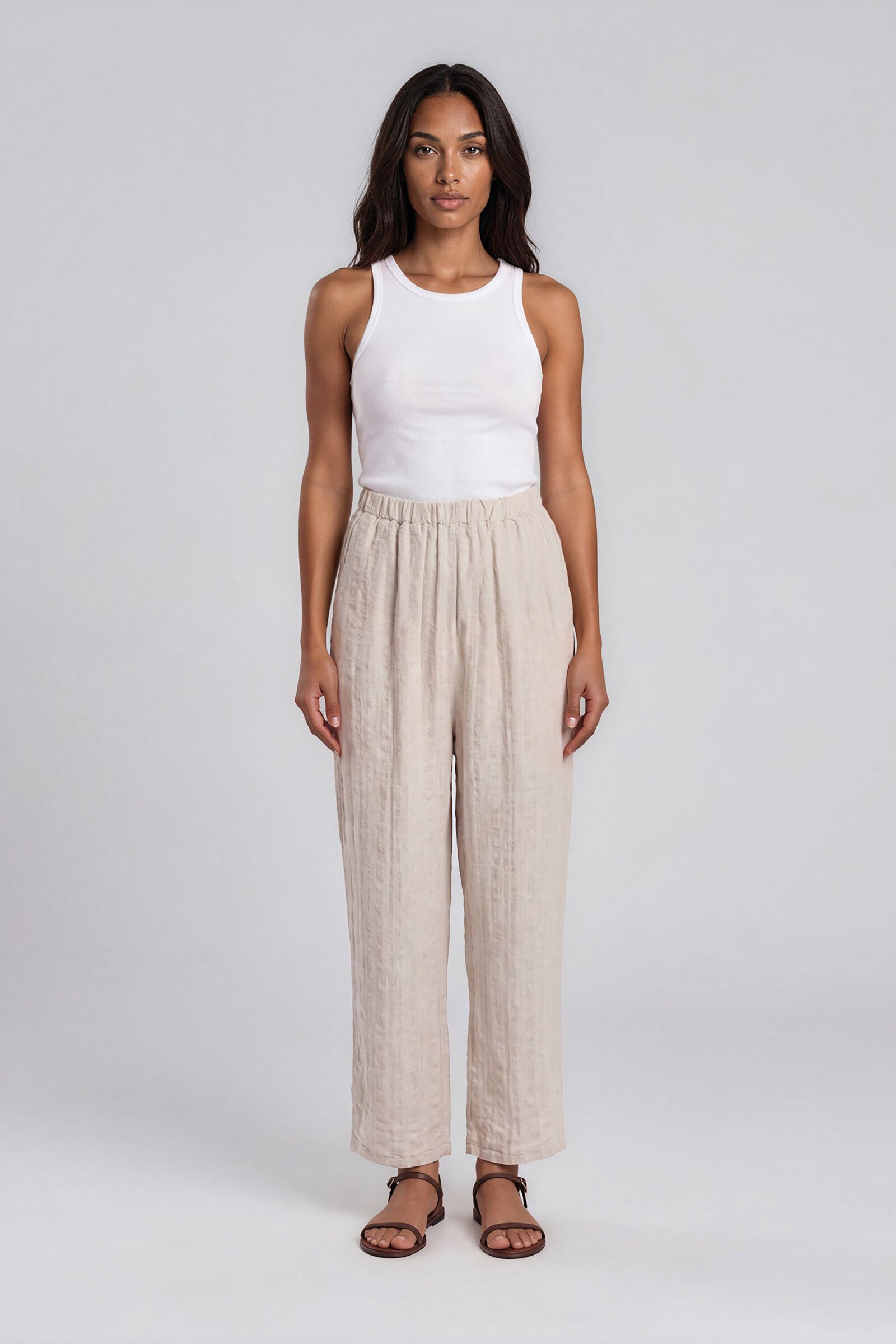 Milo Pant