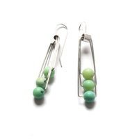 Chrysoprase