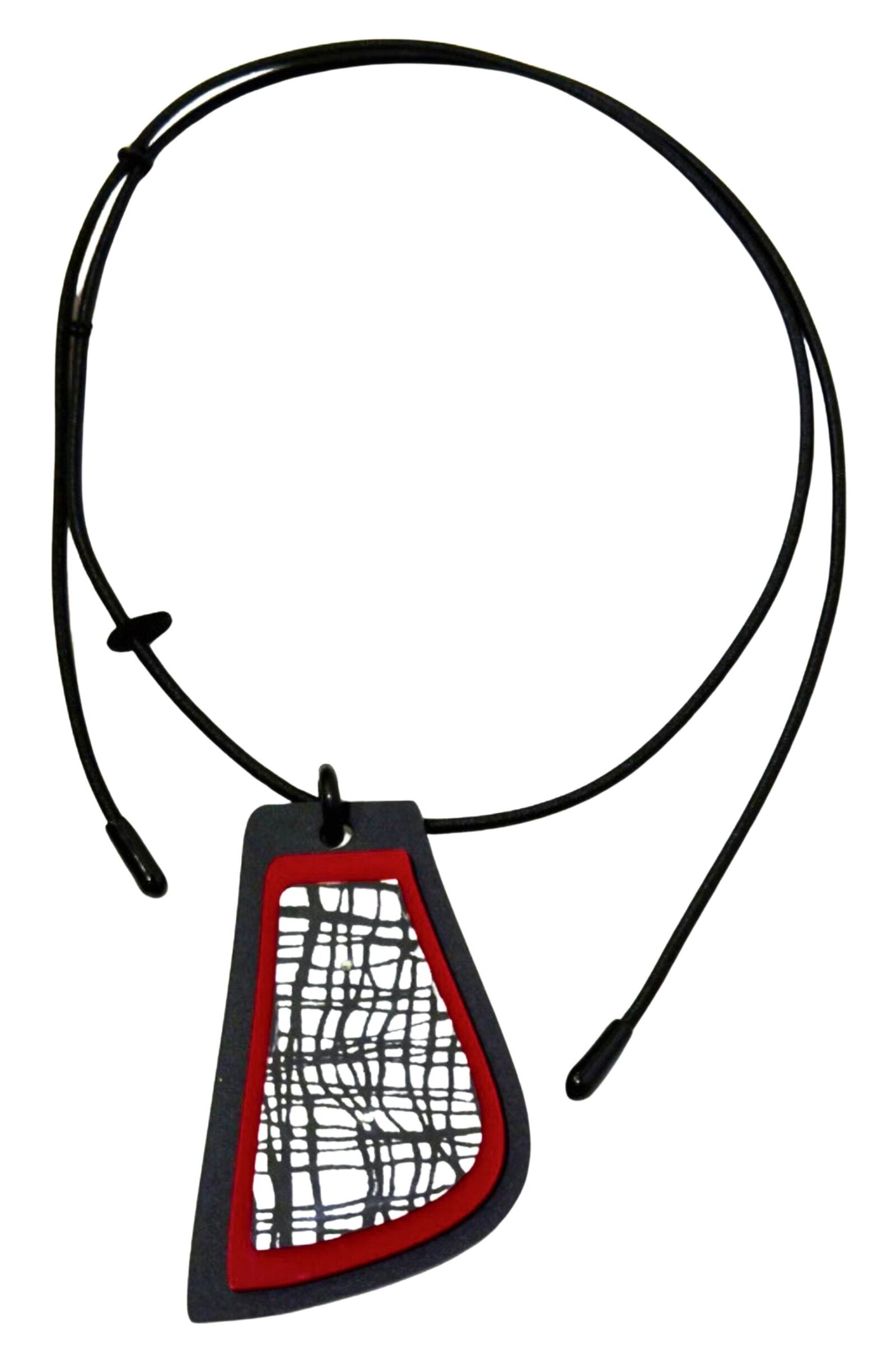 Luna Necklace