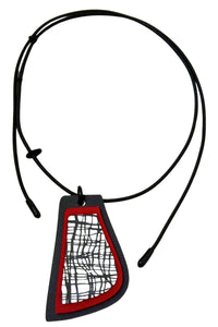 Luna Necklace
