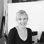Sandra Bonazoli