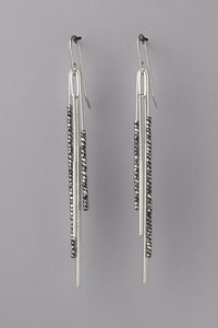 Gemma Earrings