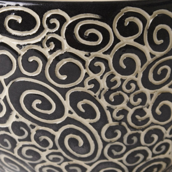 detail