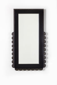 Ruthless Mirror
