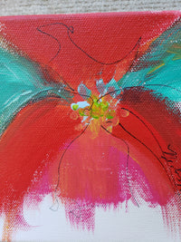 Flower 6