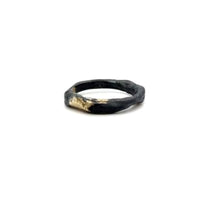 Element Ring
