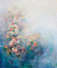 Floral Dreamscape