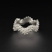 Bright Silver