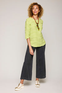 Wild Lime