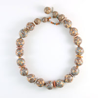 Southwest Inspiration Necklace