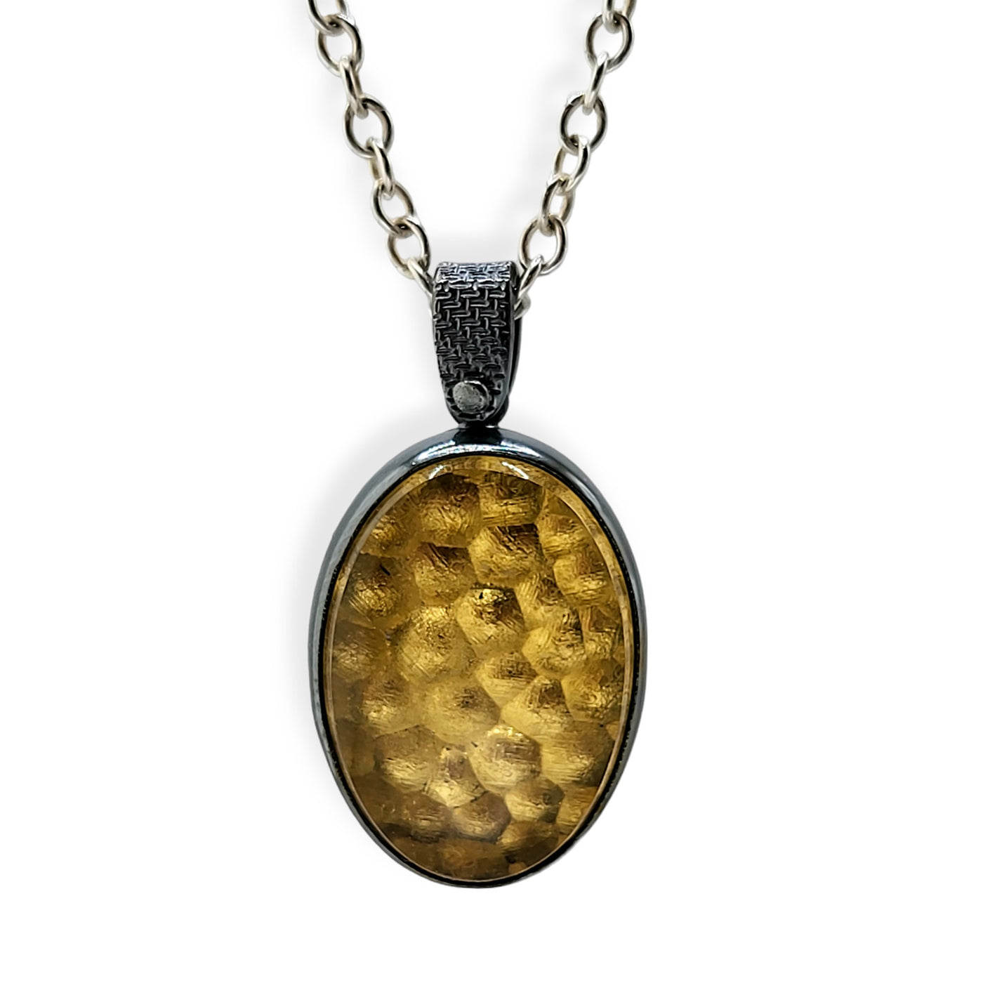 Gold Leaf