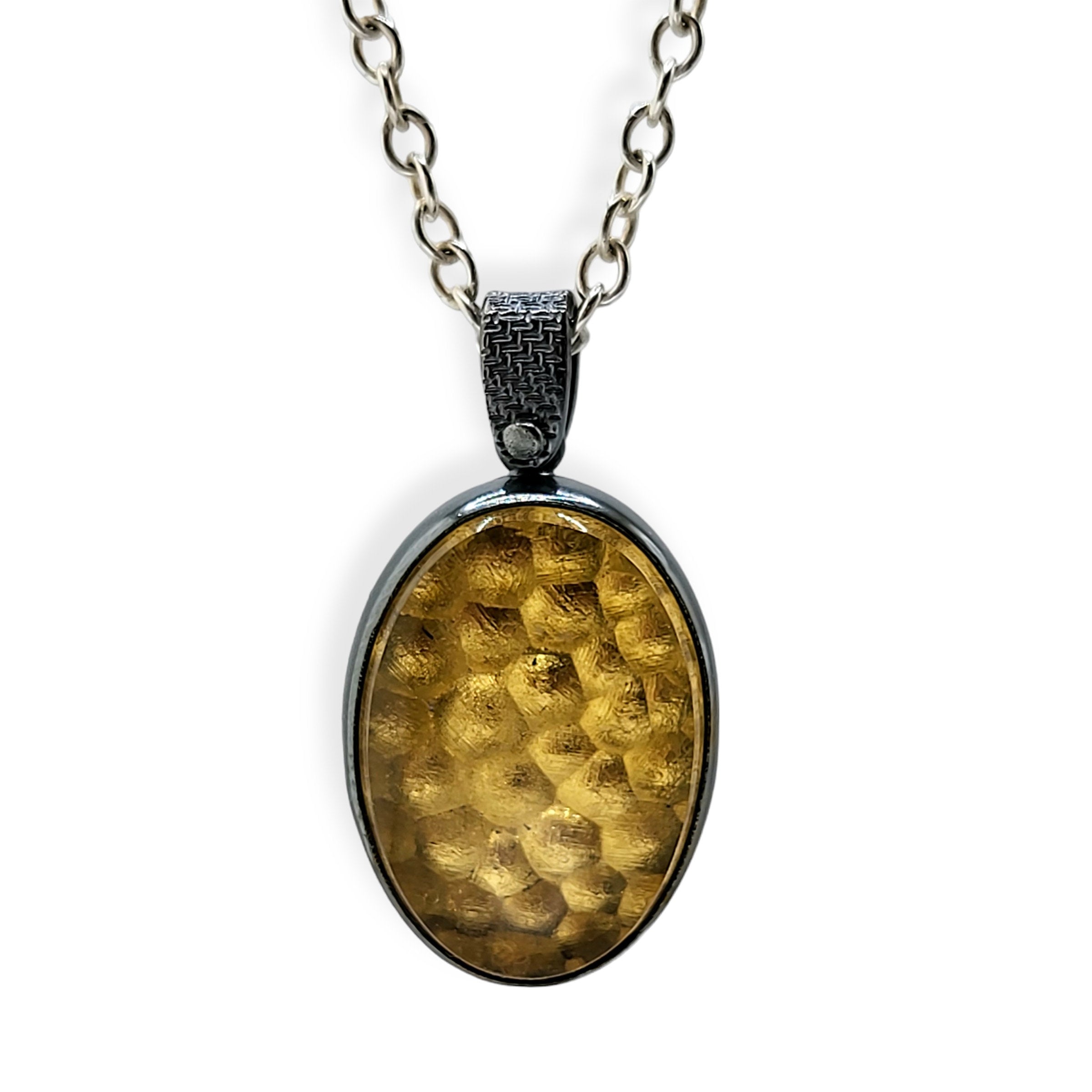Gold Leaf