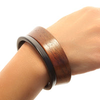 Conoid Cuff II