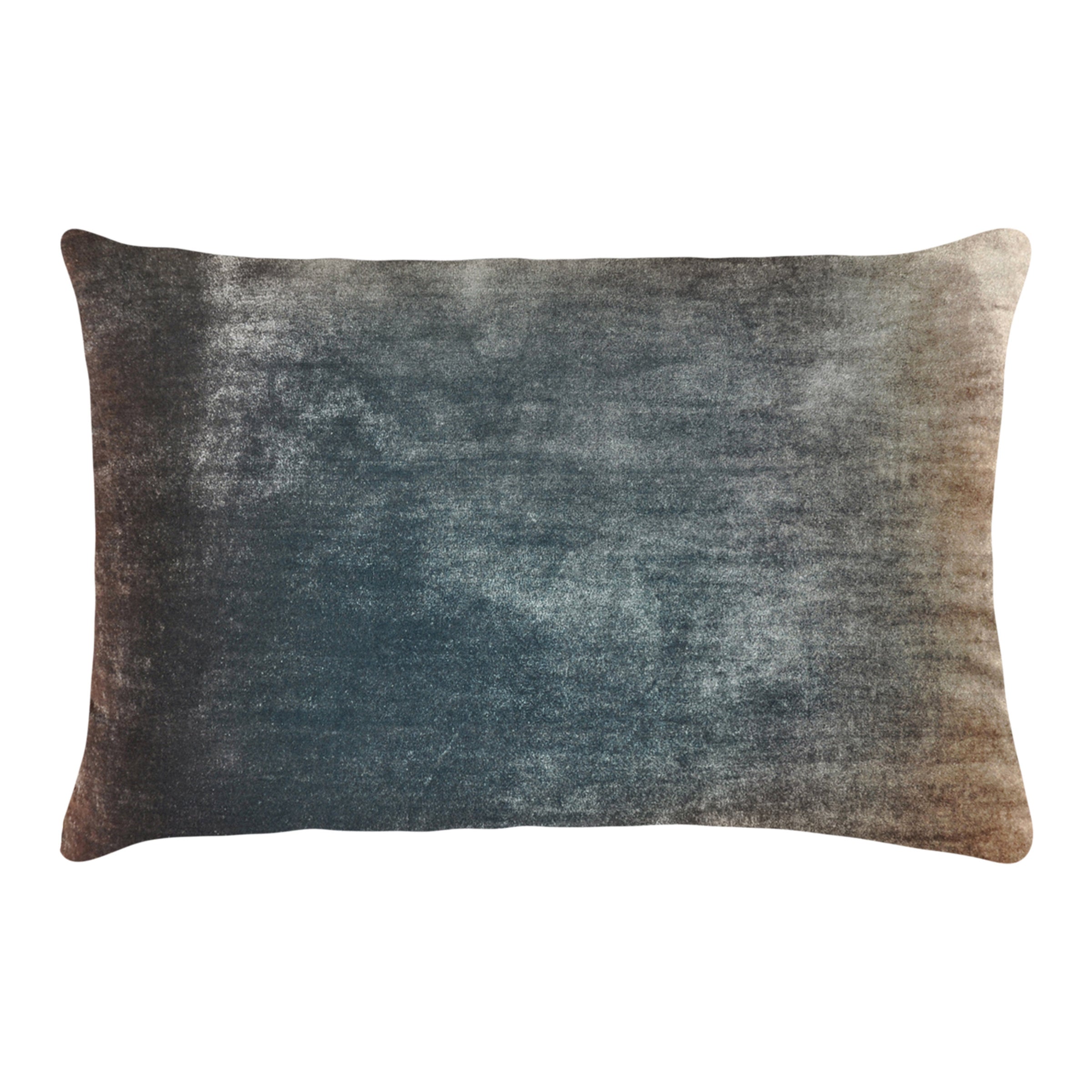 Gunmetal