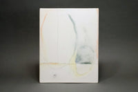 Catalog Triptych II