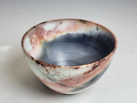 Offering Bowl