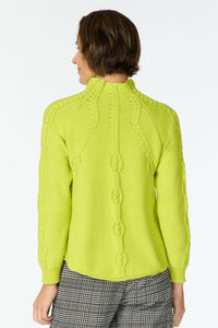 Chartreuse