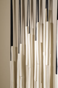 Counterpoint II