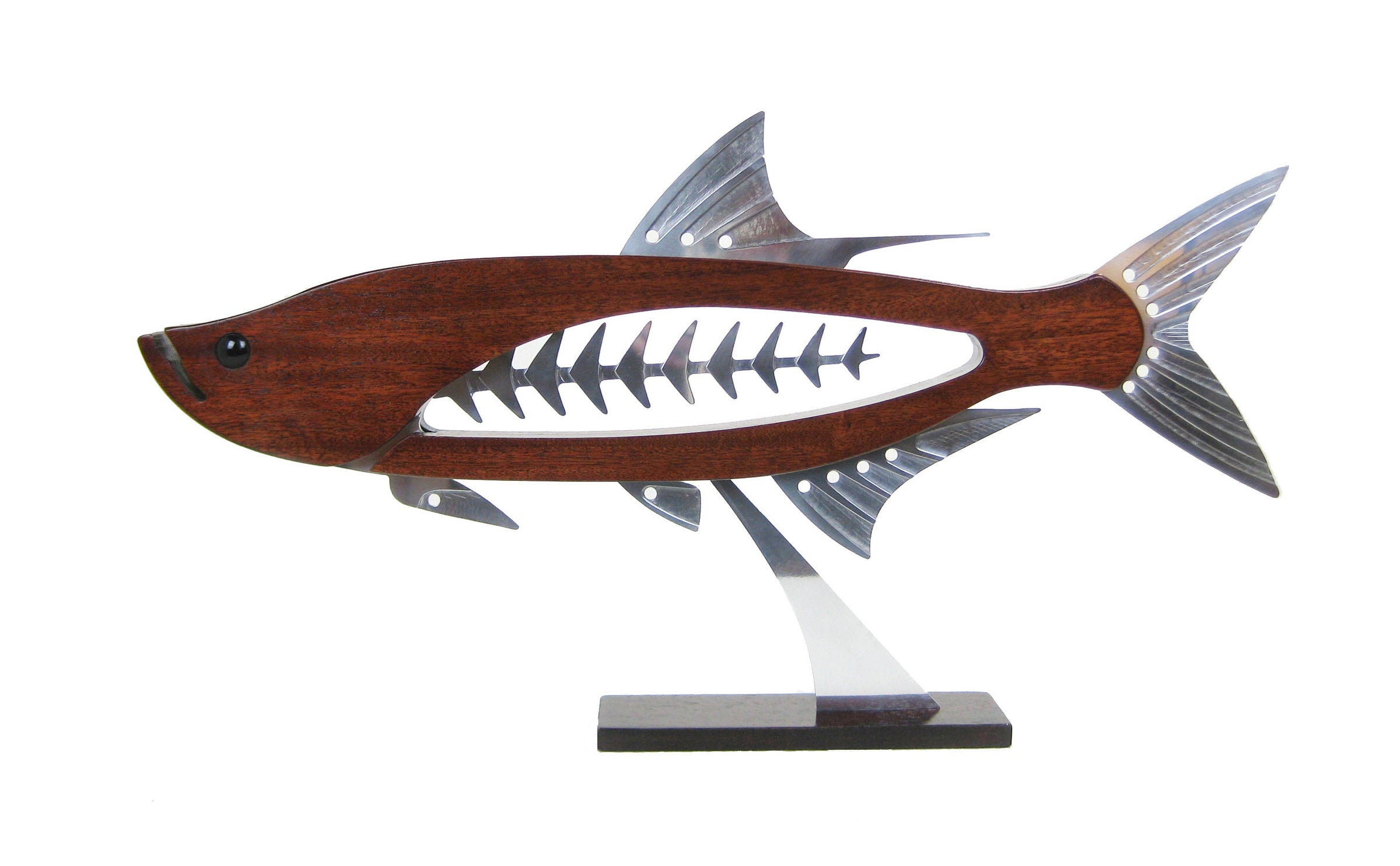 Tarpon