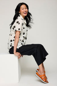 Pamela Shirt