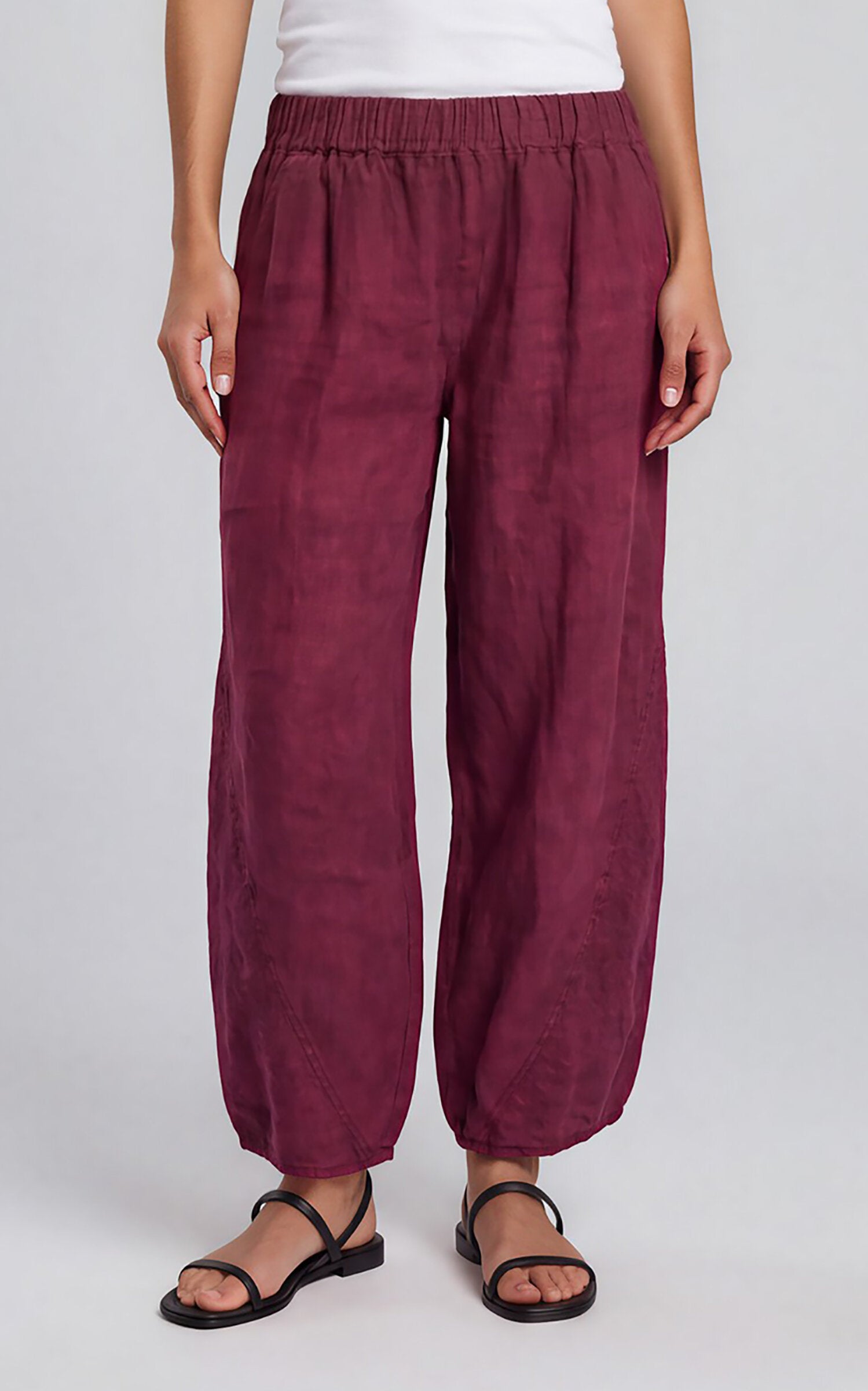 Sydney Pant