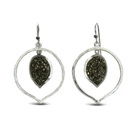 Pyrite