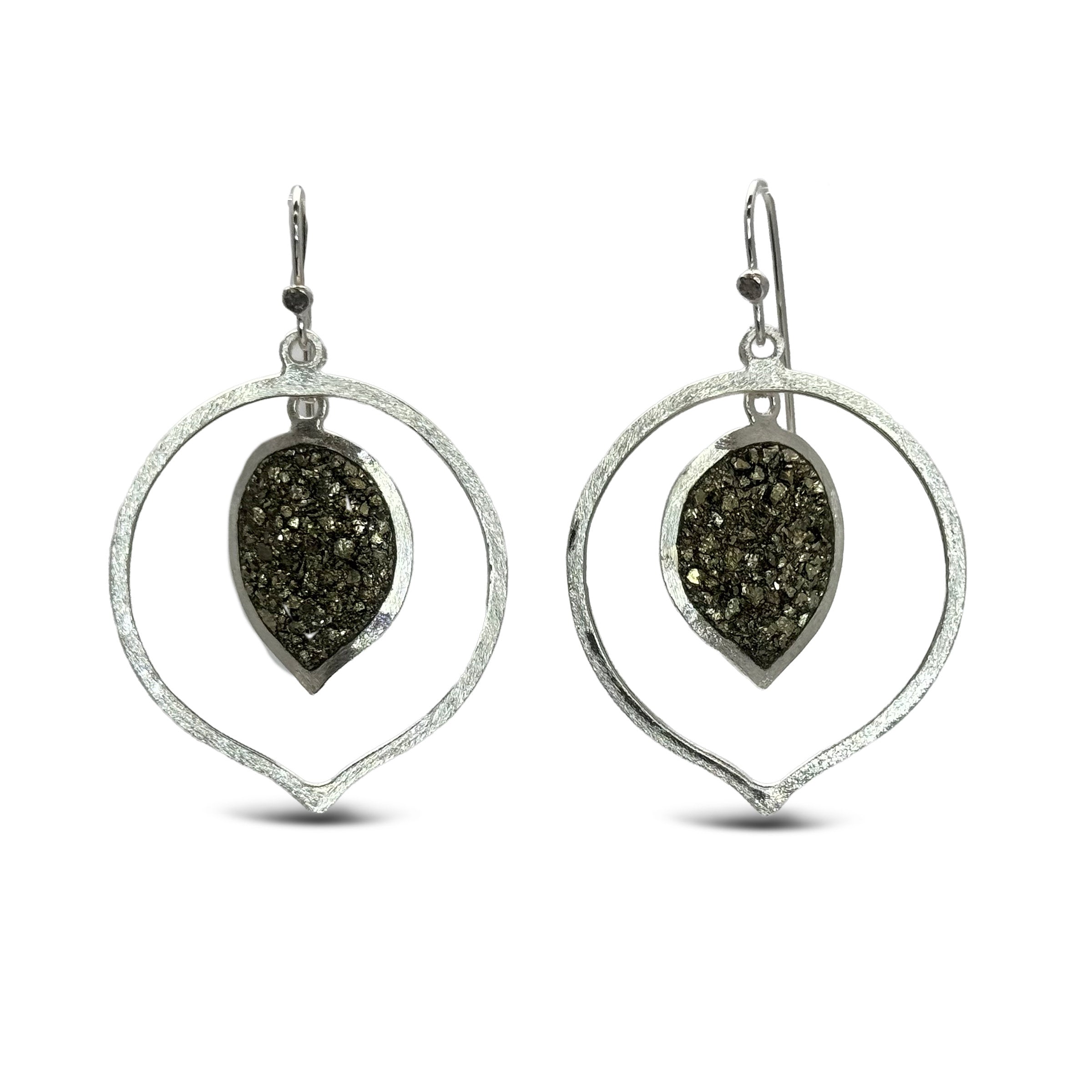 Pyrite