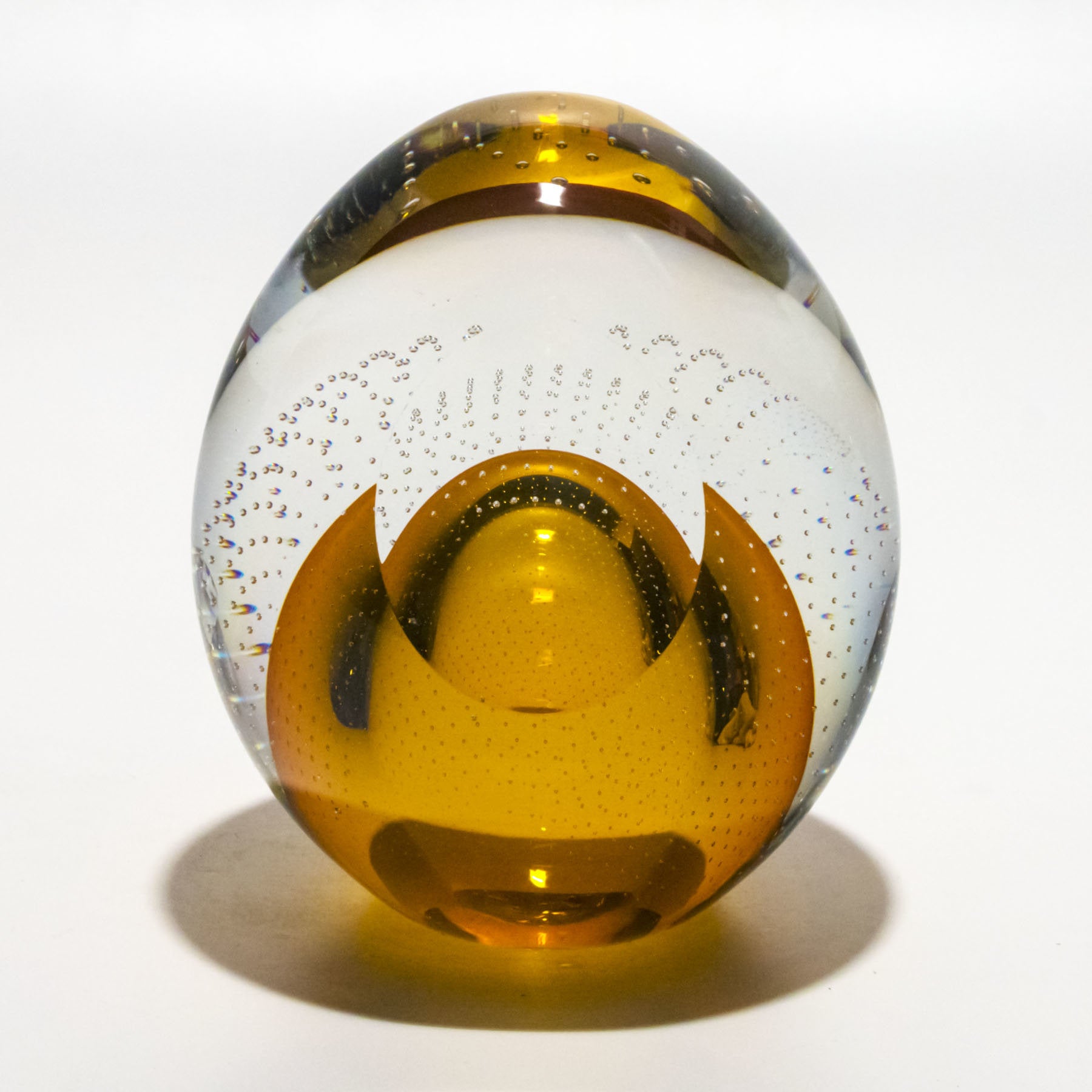 large topaz