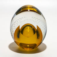 large topaz