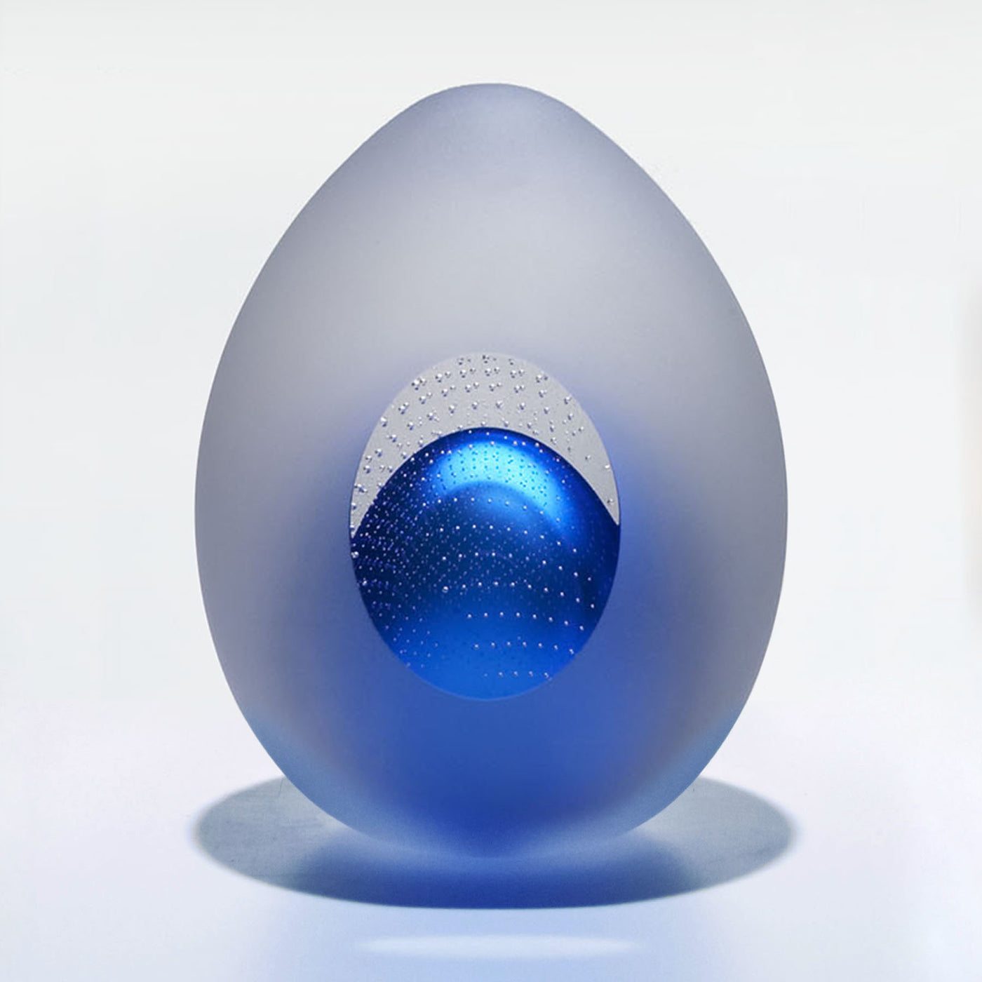 small cerulean