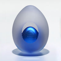 small cerulean