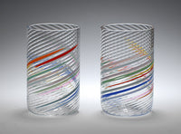 Tumblers