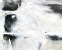 Interrupted Forms