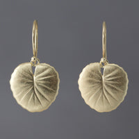 Gold Vermeil