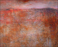 Valley of Fire